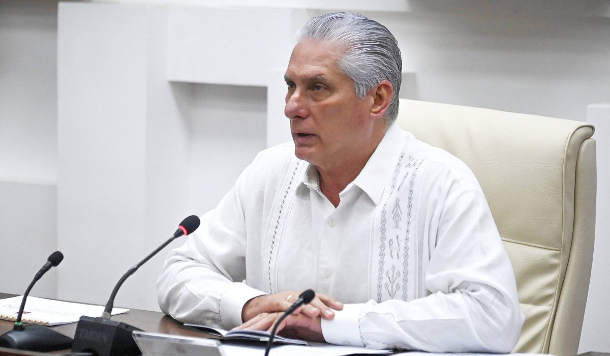 miguel diaz canel 01