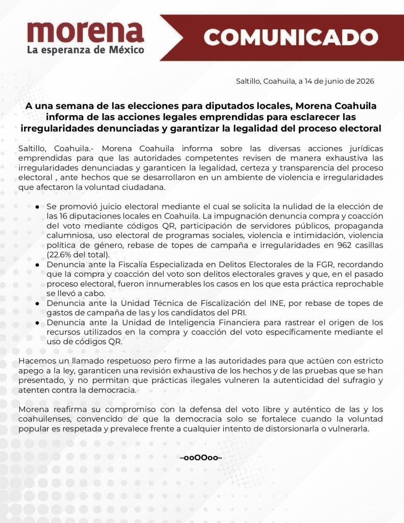 morena coahuila 01 xkaa2056