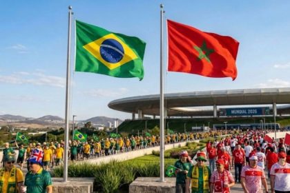 mundial 2026 01