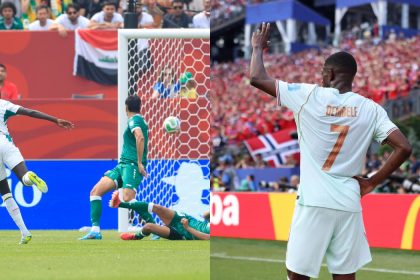 mundial francia senegal irak (2)