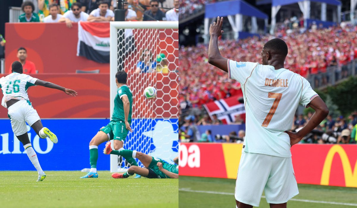 mundial francia senegal irak (2)