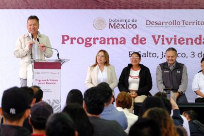 pablo lemus jalisco vivienda