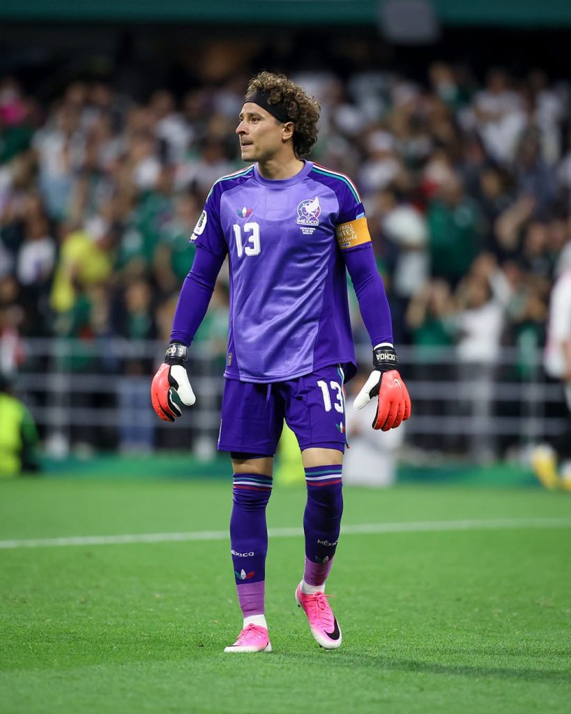 paco memo ochoa 03