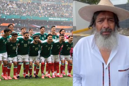 padre buscador seleccion mundial
