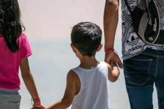padre día del padre