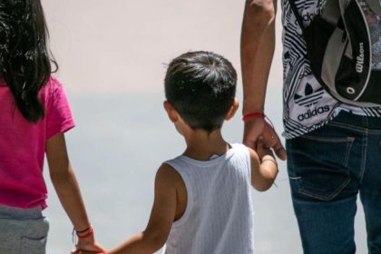 padre día del padre