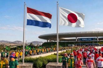 paises bajos japon mundial 2026