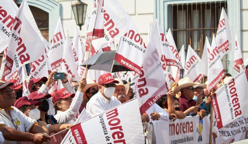 partido morena 01