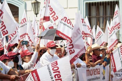 partido morena 01