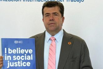 pedro haces