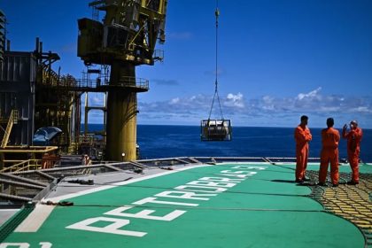 petrobras 01