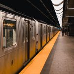 pexels milesrothoerl 7627966
