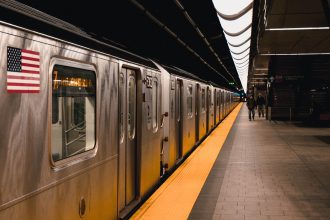 pexels milesrothoerl 7627966