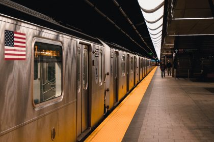 pexels milesrothoerl 7627966