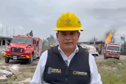 puebla 06