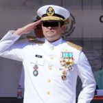 roberto farias 01