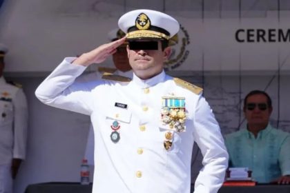roberto farias 01