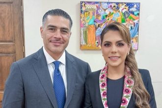 seguridad guerrero