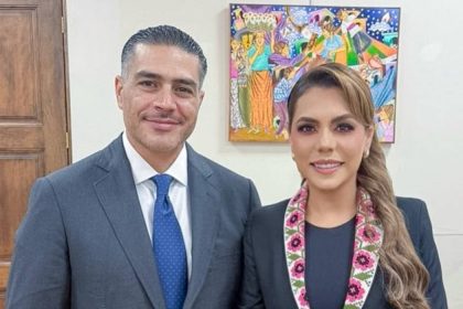 seguridad guerrero