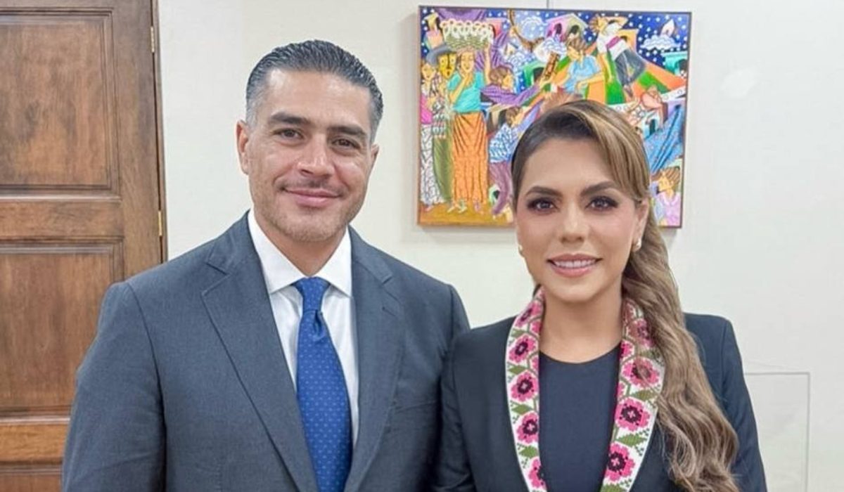 seguridad guerrero