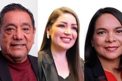 senadores 4t licencia