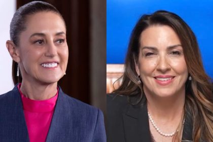 sheinbaum sara carter