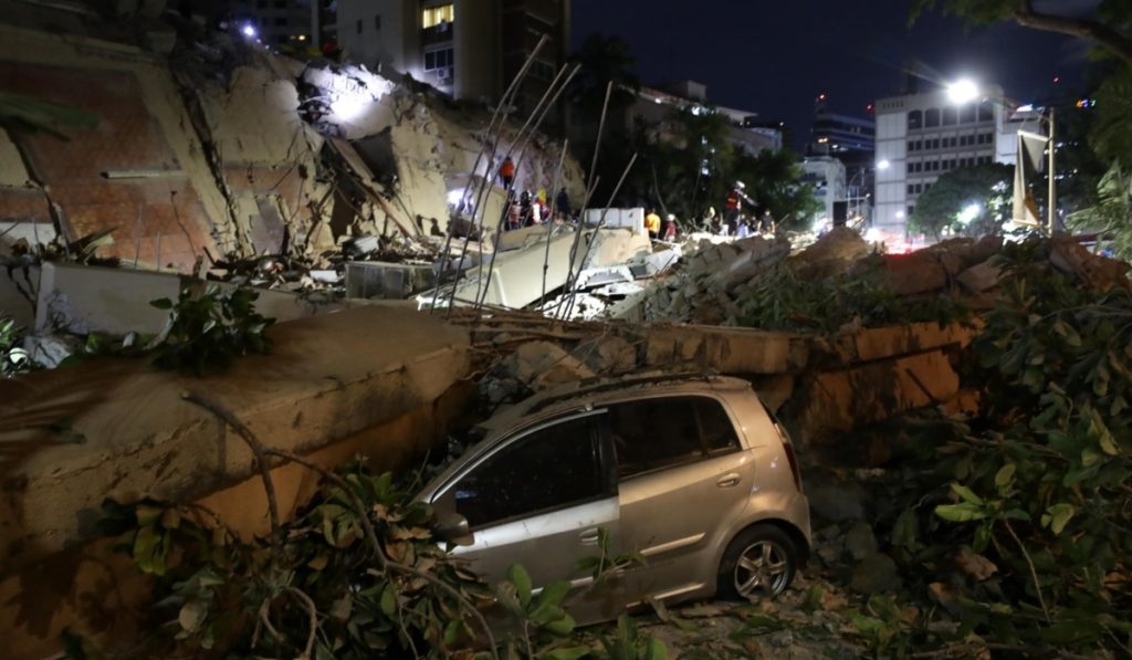 sismo venezuela 03
