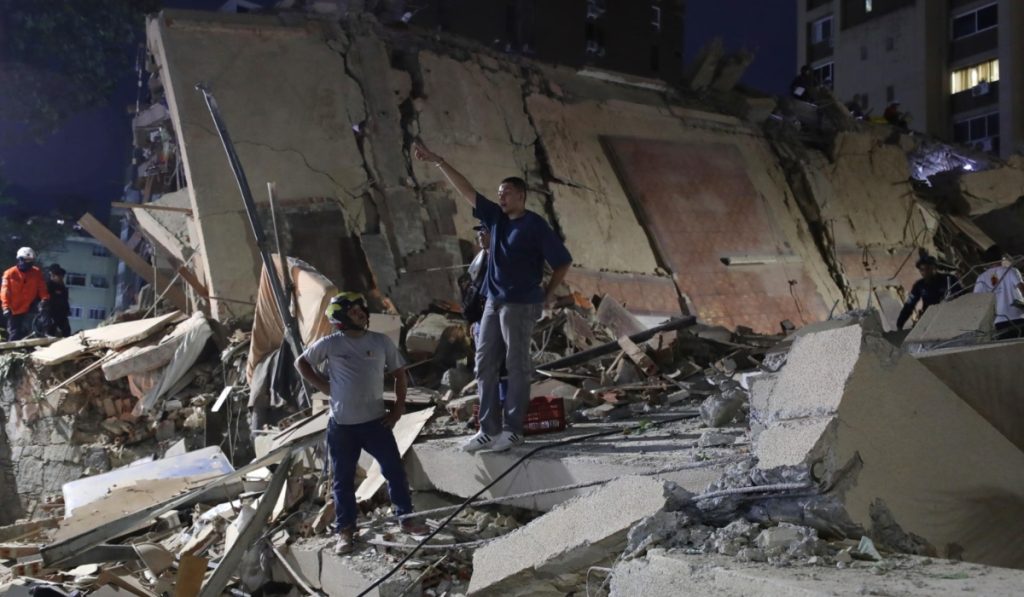sismo venezuela 04