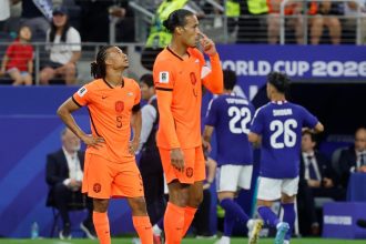 suecia tunez paises bajos japon alemania (1)