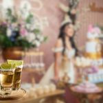 tequila en fiesta de xv anos deja saldo de intoxicados y fallecidos