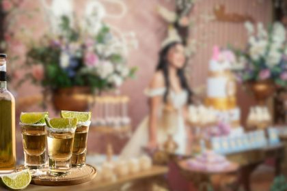tequila en fiesta de xv anos deja saldo de intoxicados y fallecidos