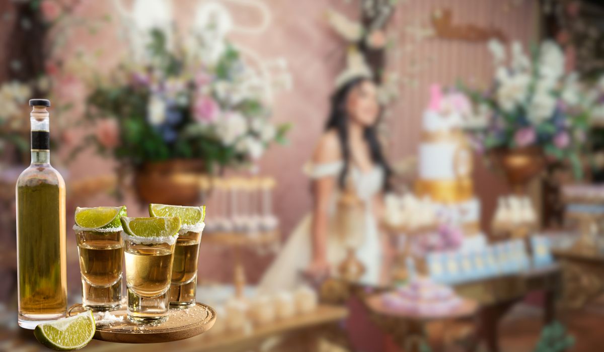 tequila en fiesta de xv anos deja saldo de intoxicados y fallecidos
