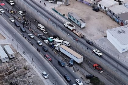 tijuana carambola
