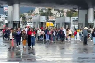 tlalpan cnte educacion