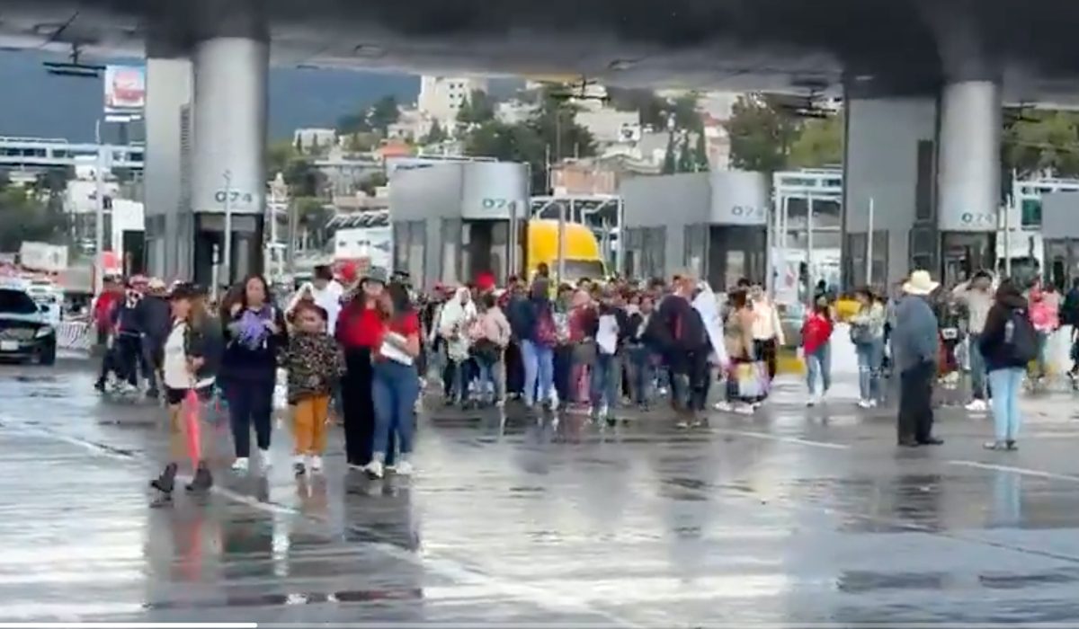tlalpan cnte educacion