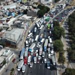 transportistas 01