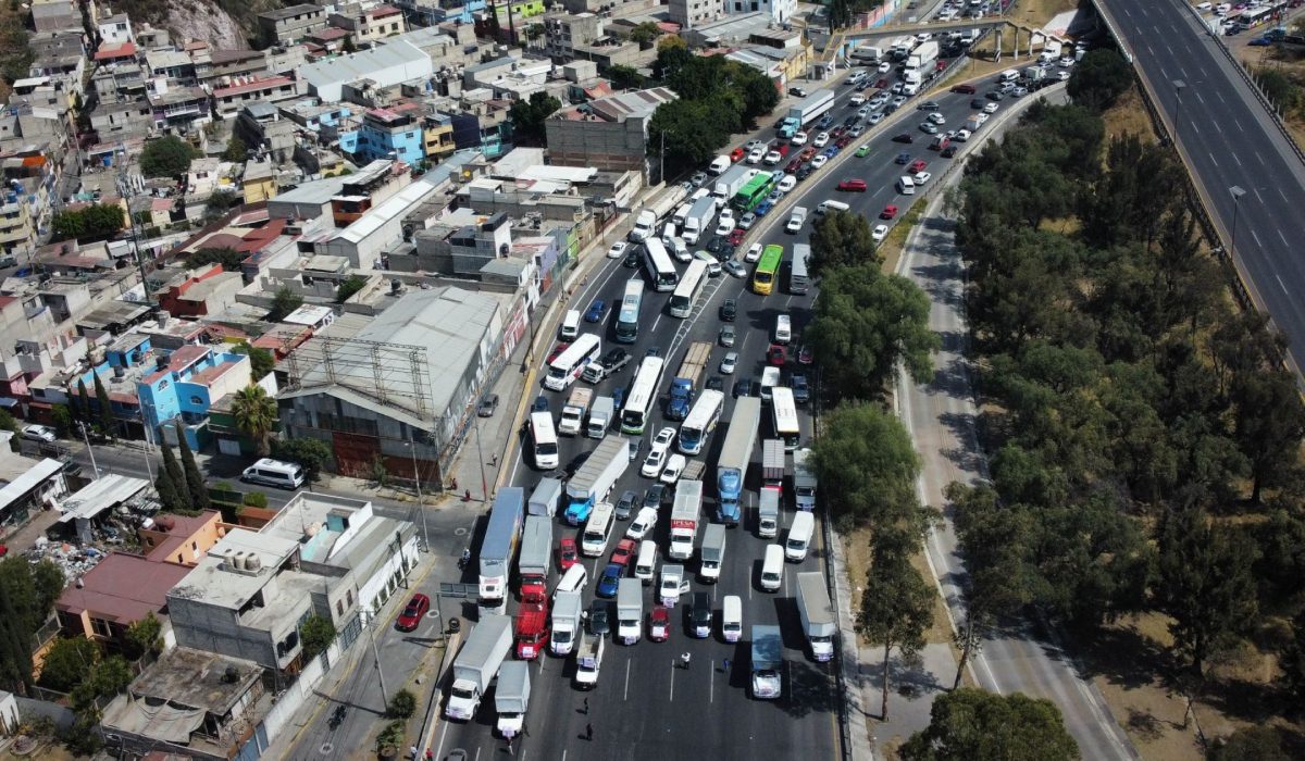 transportistas 01