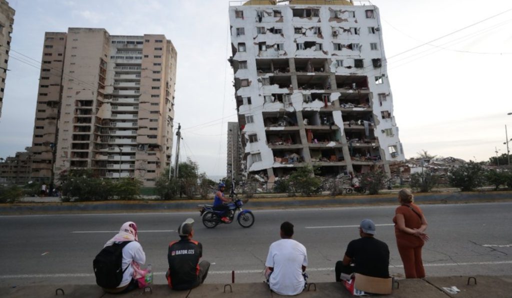 venezuela terremoto 01