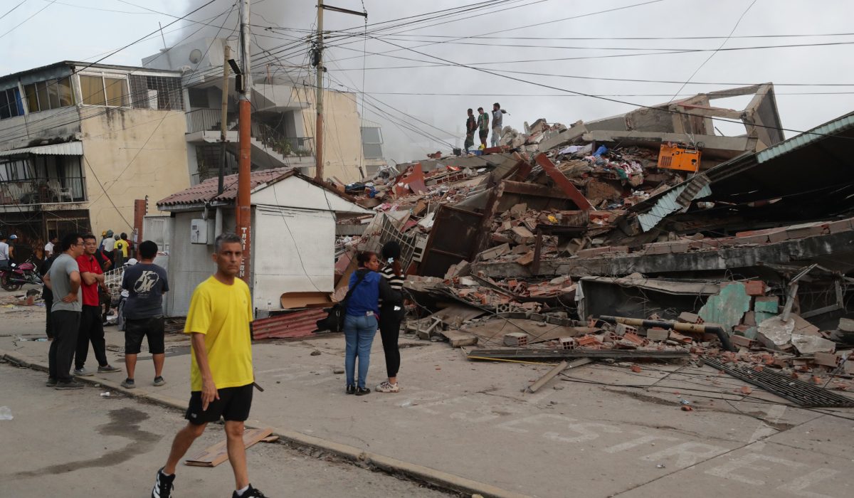 venezuela terremoto 02