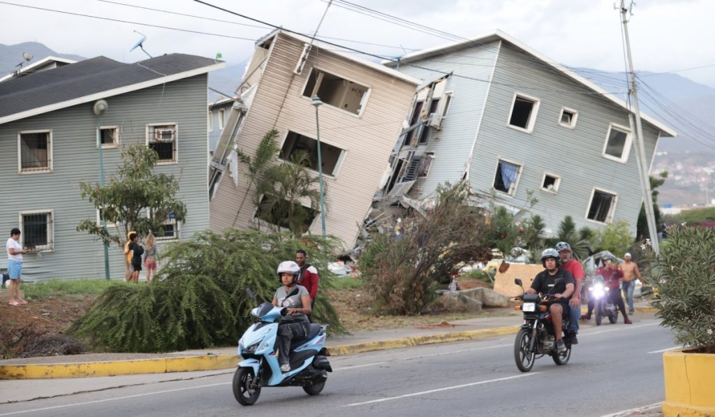venezuela terremoto 04