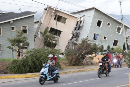 venezuela terremoto 04