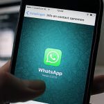 whatsapp 03