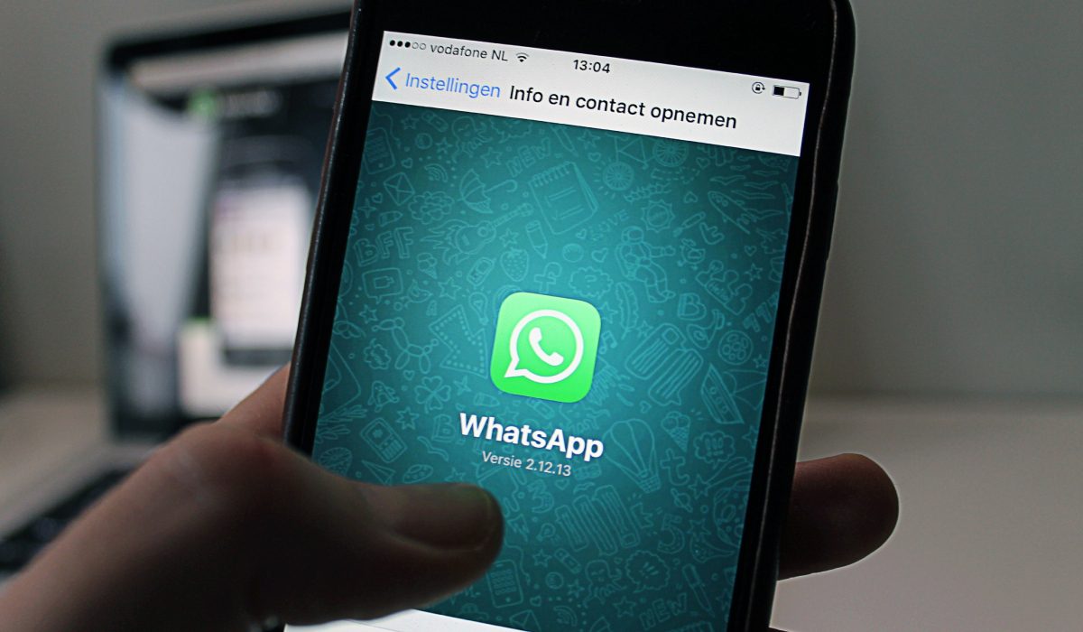 whatsapp 03