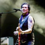 la paz caifanes