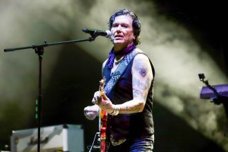 la paz caifanes
