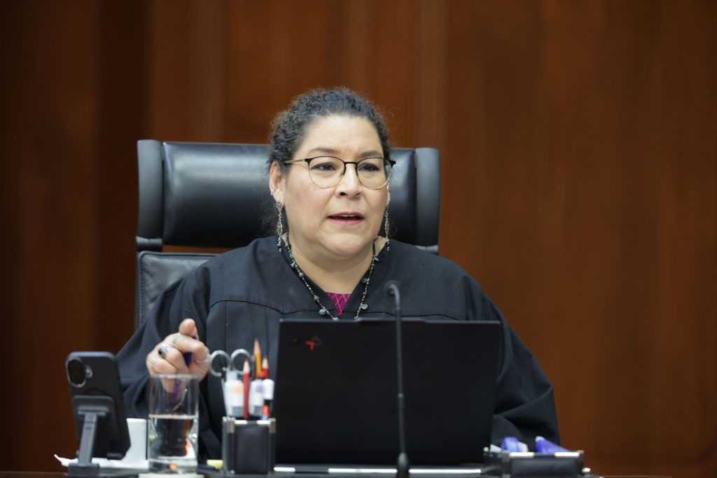 scjn fiscalización asf