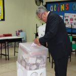 coahuila elecciones locales