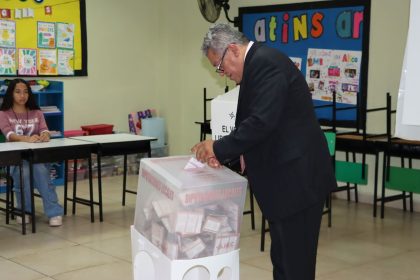 coahuila elecciones locales
