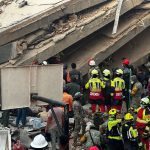 sedena rescate la guaira