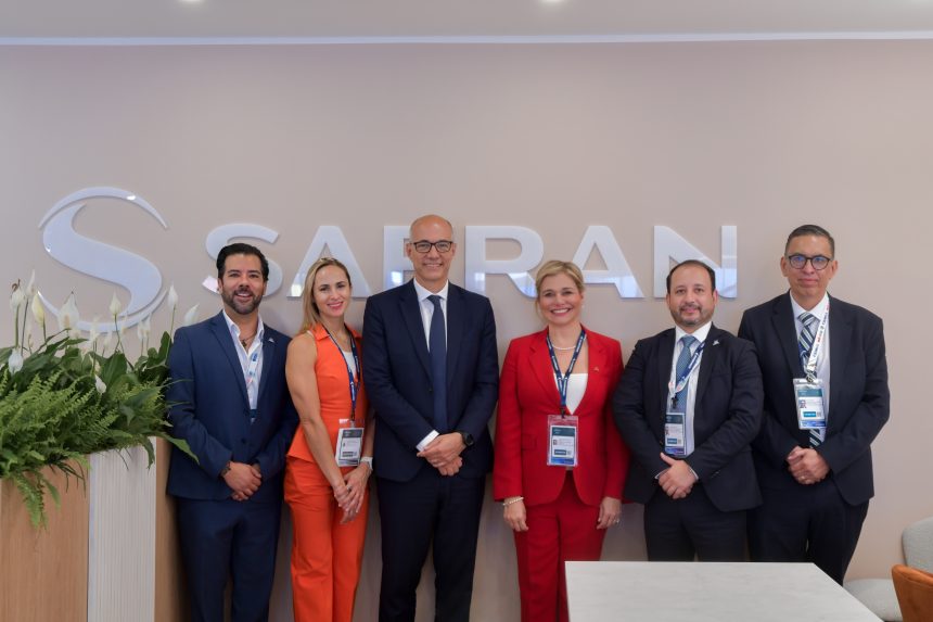 230726 londres safran 00